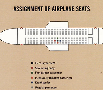 seating plan joke image gallery images created by KeefH Web Designs for this Travel Photography site with care and love