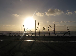 hokitika