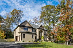 057_3706_ANNANDALE_RD_310479_585809