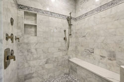 039_3706_ANNANDALE_RD_310479_577246