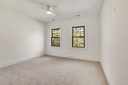 045_3706_ANNANDALE_RD_310479_577246