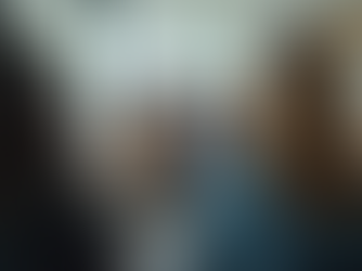 Elevate IDD Services with Comprehensive Training Solutions