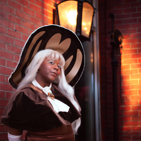 Magfest 2024