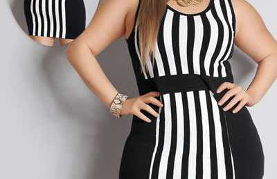 Truques para imagem pessoal