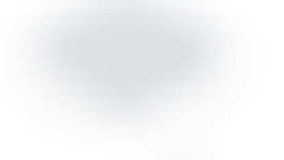 Excelência em Atendimento ao Público