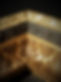 20220325_163426 (2)_edited.jpg
