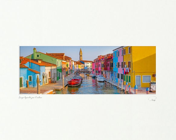 venise-l-ile-de-burano.jpg