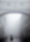 le-pont-des-soupirs-sous-la-brume-venise.jpg