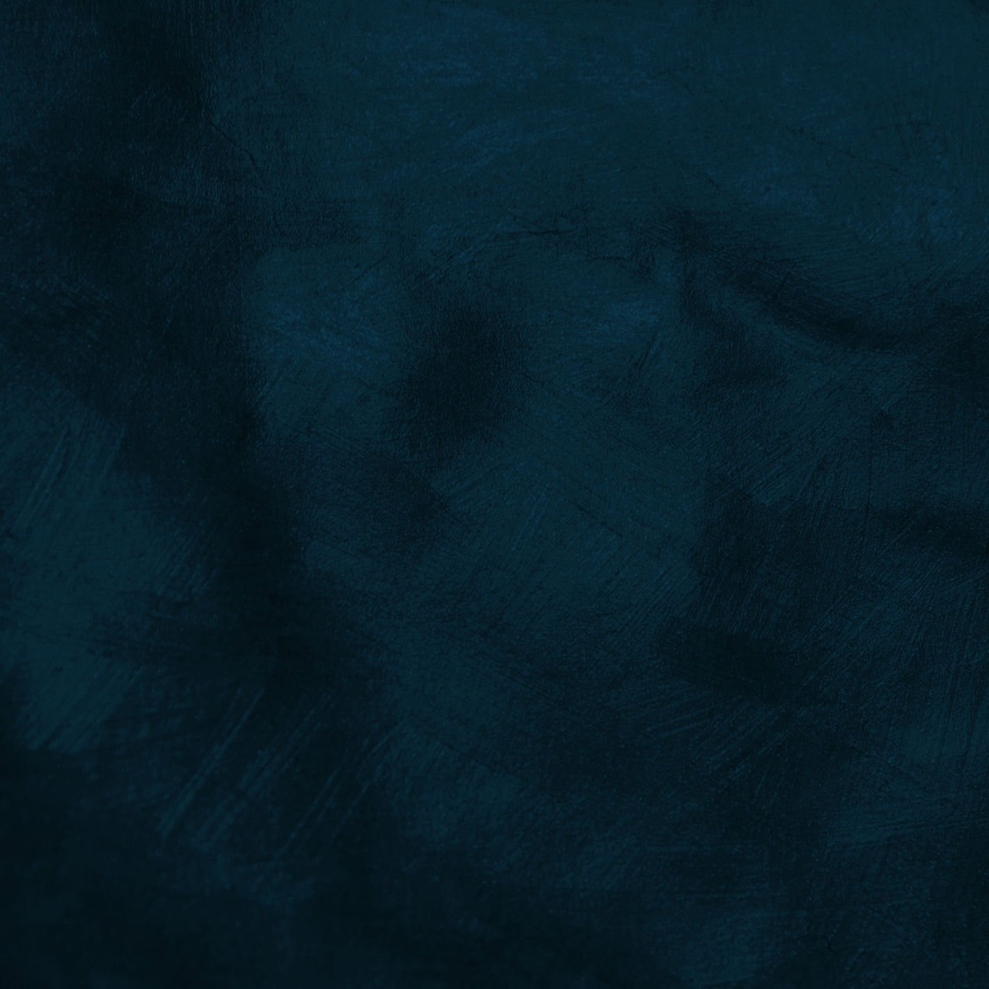 86bc30f156150d5ad25eca27c89f18fc33bc5e127ba290-O7i186 bleu 2_edited.jpg