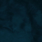 86bc30f156150d5ad25eca27c89f18fc33bc5e127ba290-O7i186 bleu 2_edited.jpg