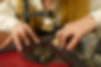 DSC05093.jpg