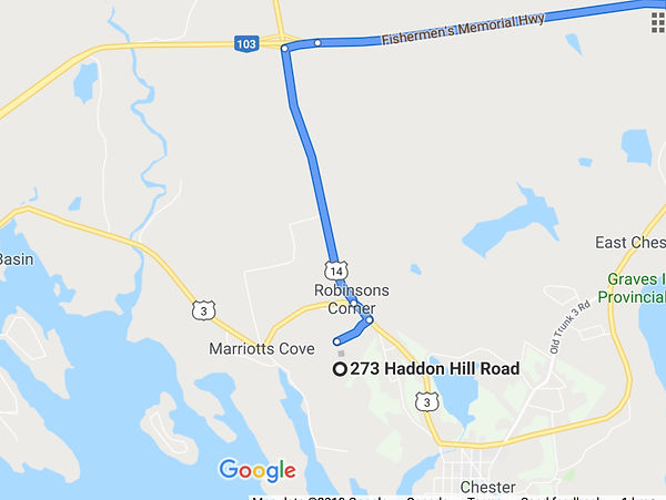 directions to Coveside Stables Chester NS.jpeg