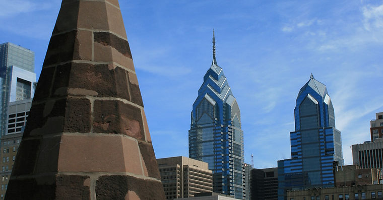 FPC .jpg