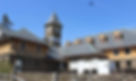 Stepehn Dutch farms roof pic .jpg