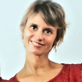 Céline coach de l'Etre.bmp