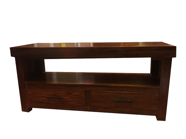 espesos tv unit