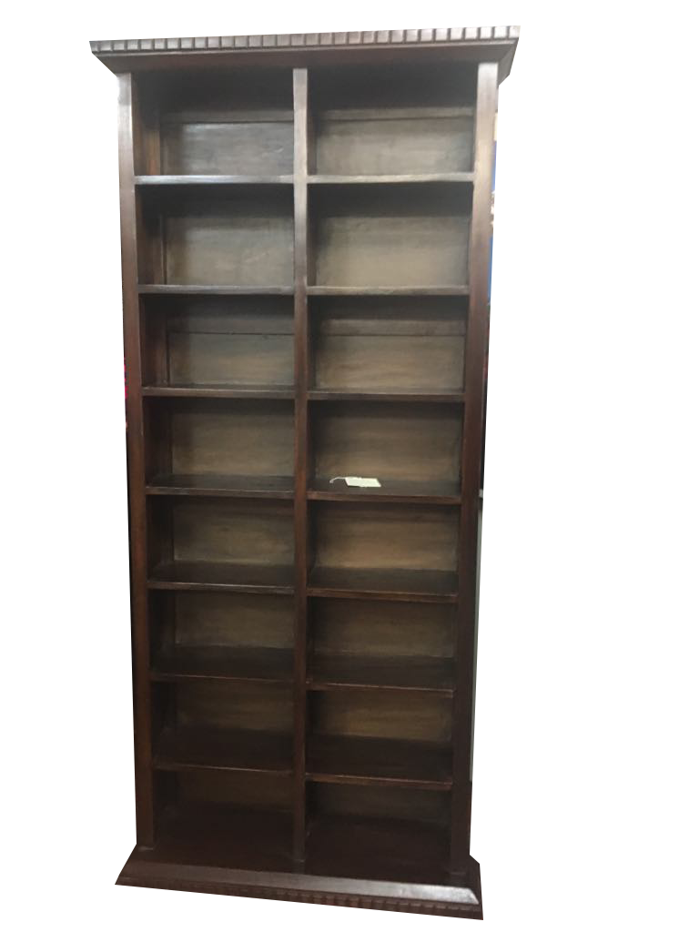bali bali shelf