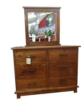 draw with mirror contempo_n