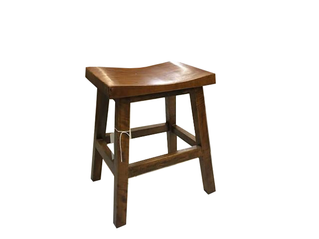 japanese stool