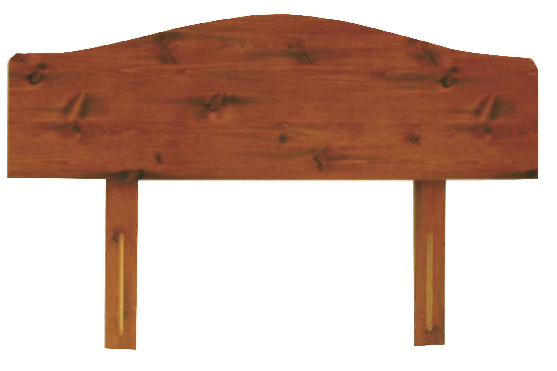 hunter hill queen king headboard