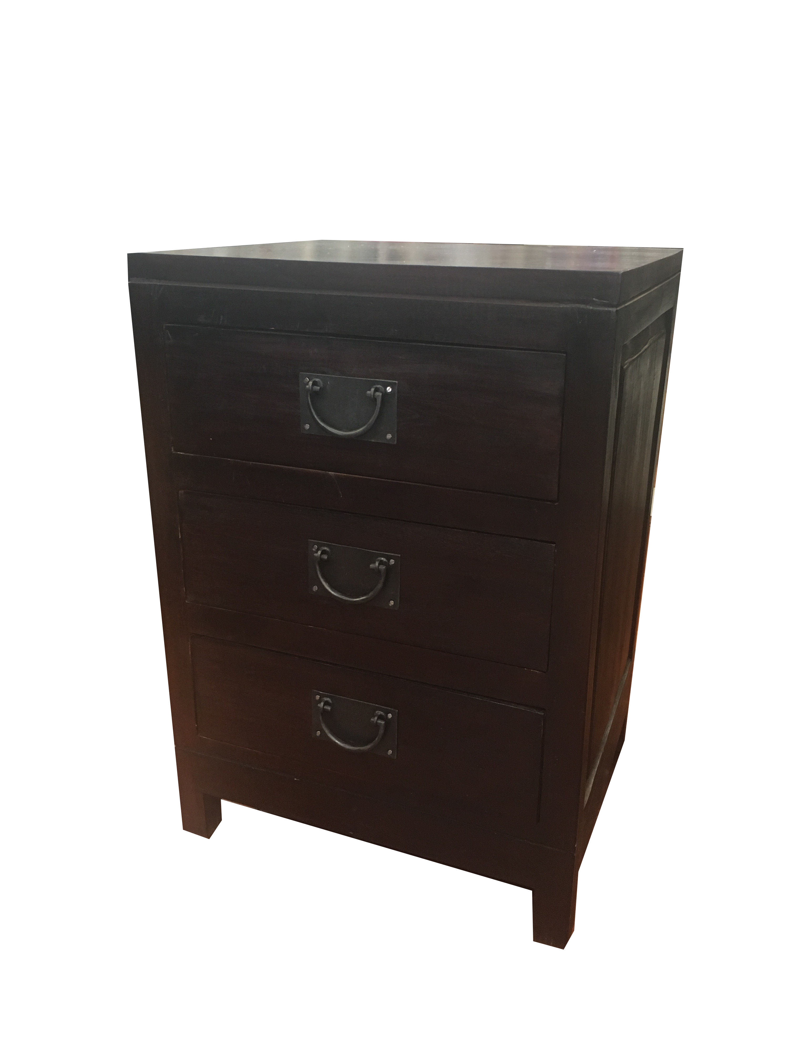 soho bedside png