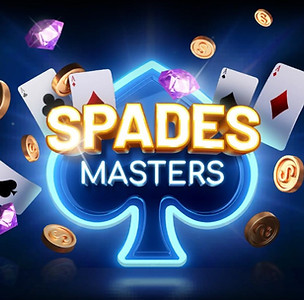Spades.jpg