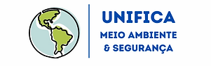 Logo - Unifica Meio Ambiente e Segurança