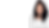 shweta3.png