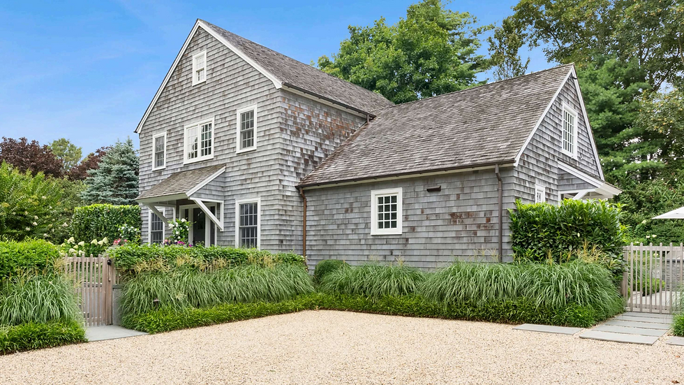 2nd Bridgehampton.png