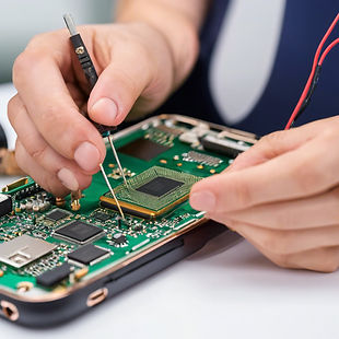 phone microsoldering.jpg