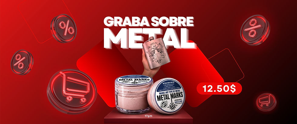 Historia_de_Instagram_Descuento_Moderno_Rojo_y_negro_20260825_150346.jpg