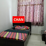 0f72920a-cd16-4bae-8b5f-035efd98ac02.jpg