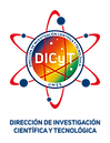 Marca DICYT UMSS_Color vertical.png