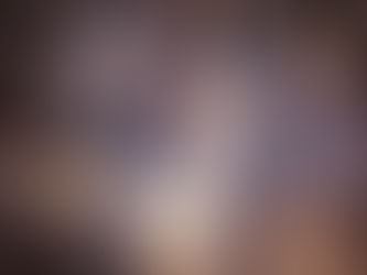 The Whitetail Guardian: A Short Story