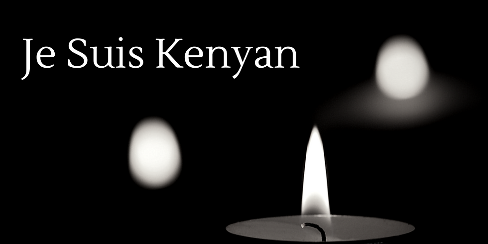 Je Suis Kenyan.png
