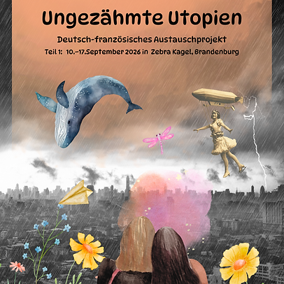 Radikale-Utopien-Projekt-Interkulturelle.PNG