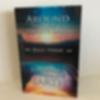 Thumbnail: Jules Verne. 2 novels in 1