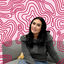 Writer: Abbey Brocklehurst