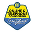 Online & telephone certified 