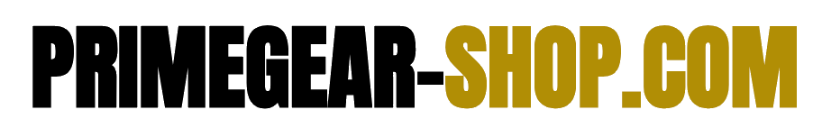 Prime Gear Shop | Anabolen kopen