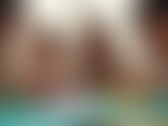 Parenting Made Fun: Gamification Strategies for Happy Families