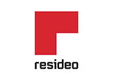 Resideo_logo.jpg