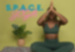 Yoga Vibe Wednesdays