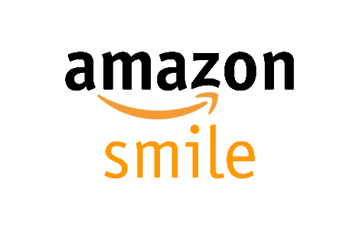 Amazon-smile-logo.gif
