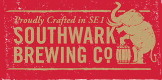 Southwark Brewing