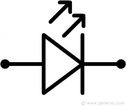 light-emitting-diode-symbol.gif