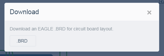 58.png