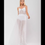 Miniatura: Vestido Cancun 