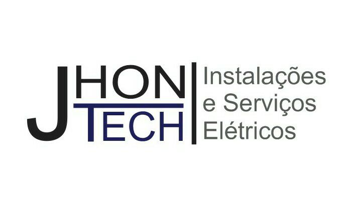 Jhontech Instações E Serviços Elétricos em Loteamento Residencial Porto Seguro — foto 2