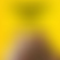 The Redhead Panel: Turning “Unique” Into Your Superpower w/ Dani Jesch & Allison Lee Donnelly (EP #52)